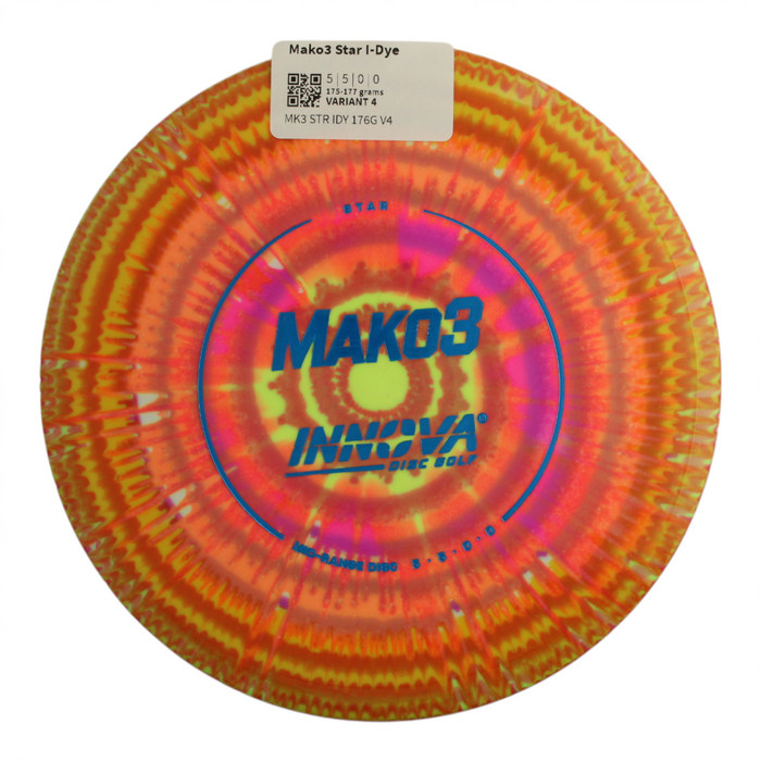 175-177 grams / Variant 4