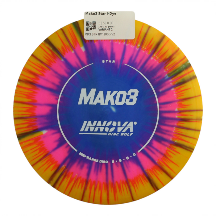178-180 grams / Variant 2