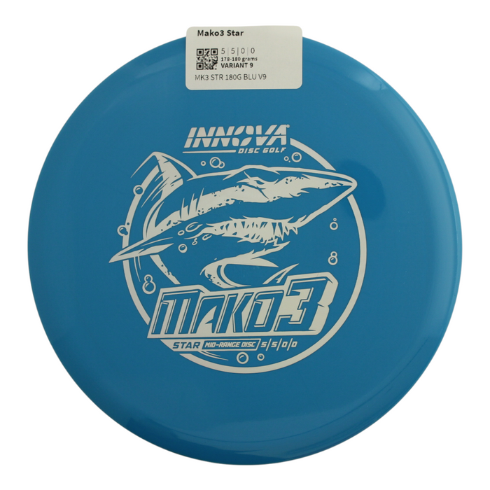 178-180 grams / Variant 9