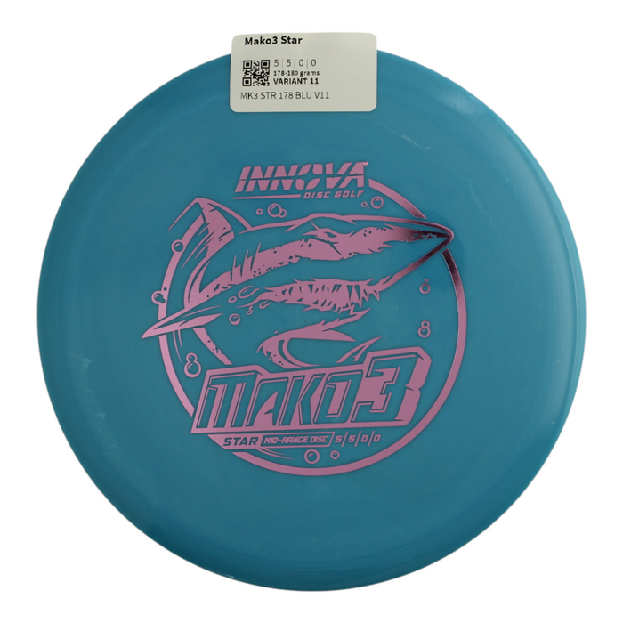 178-180 grams / Variant 11