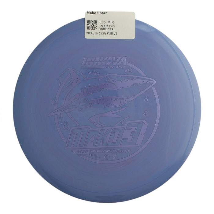 175-177 grams / Variant 1