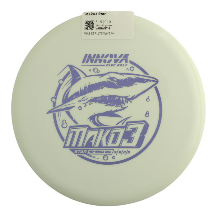 175-177 grams / Variant 4