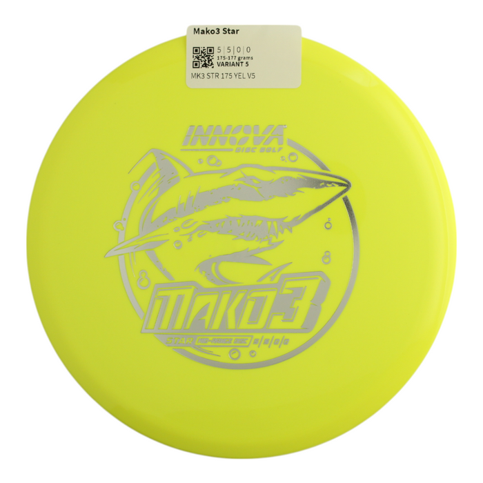 175-177 grams / Variant 5