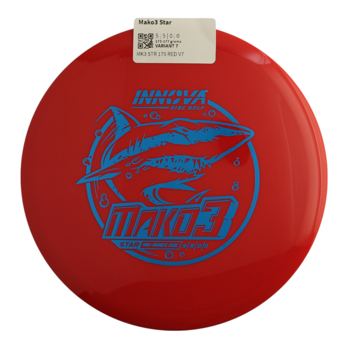 175-177 grams / Variant 7