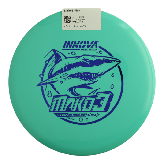 175-177 grams / Variant 8