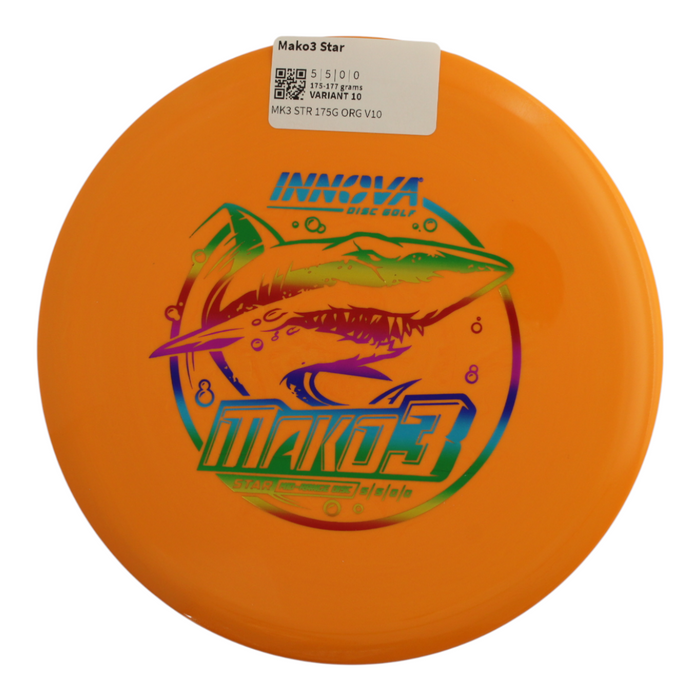 175-177 grams / Variant 10