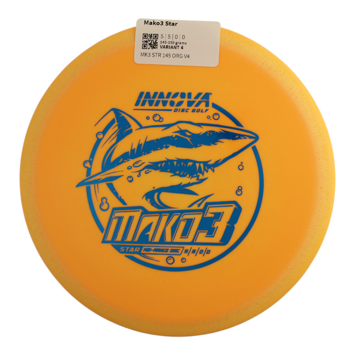 145-150 grams / Variant 4