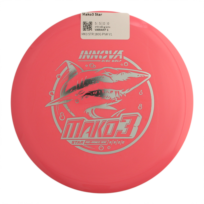 178-180 grams / Variant 1