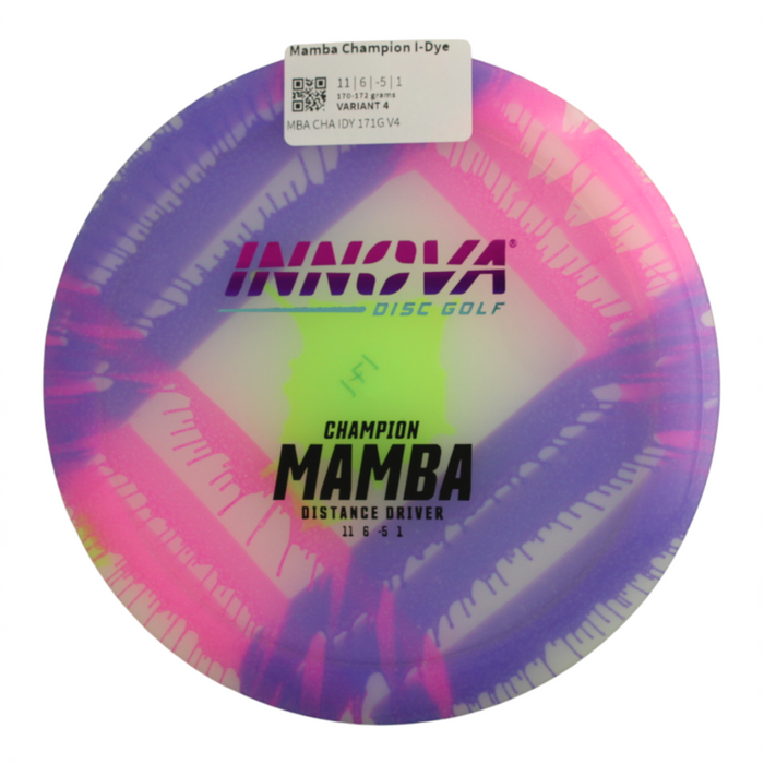 170-172 grams / Variant 4