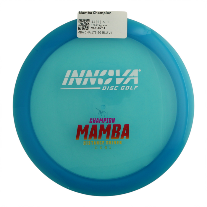 173-175 grams / Variant 4