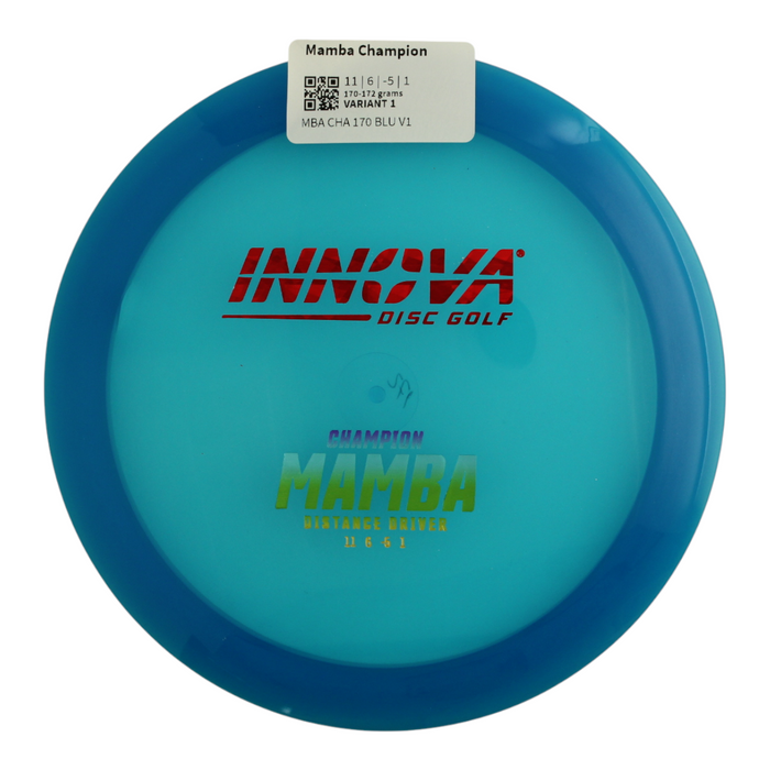 170-172 grams / Variant 1