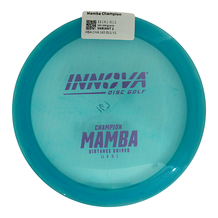 165-169 grams / Variant 1