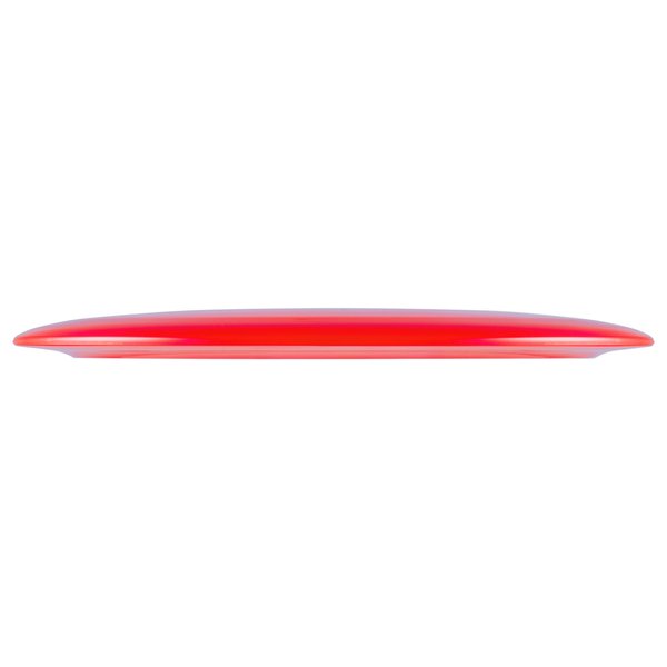 INNOVA DISC GOLF CANADA	Mamba 
Superior grip	Good durability	Consistent flight path	Suitable for all skill levels	Good for distance and control	Versatile for different shots Most Under stable