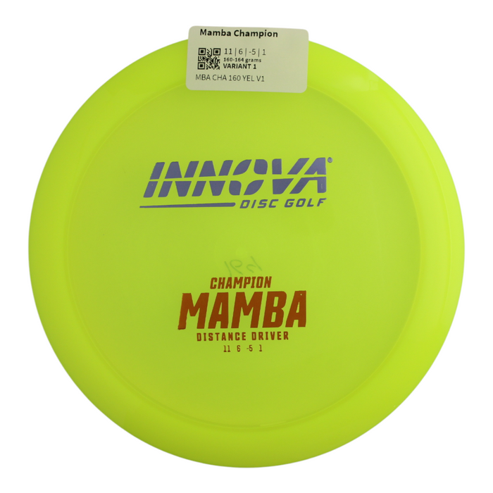 160-164 grams / Variant 1