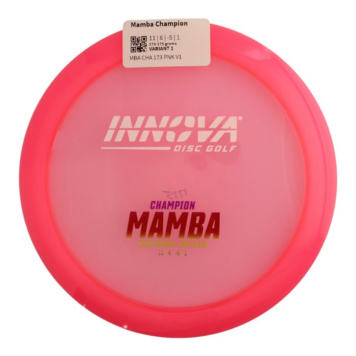 173-175 grams / Variant 1
