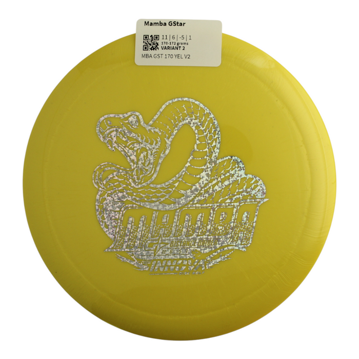 170-172 grams / Variant 2