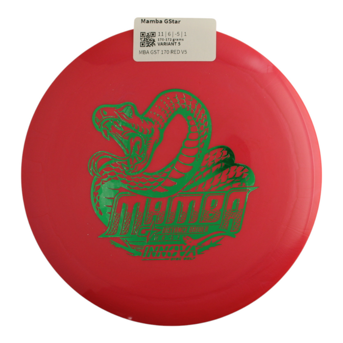 170-172 grams / Variant 5