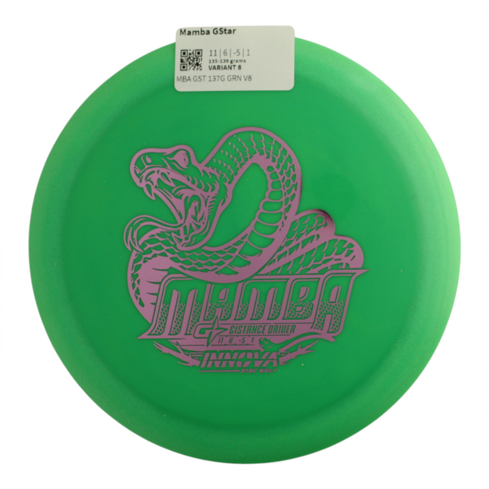 135-139 grams / Variant 8