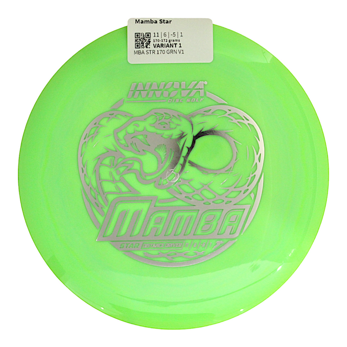 170-172 grams / Variant 1