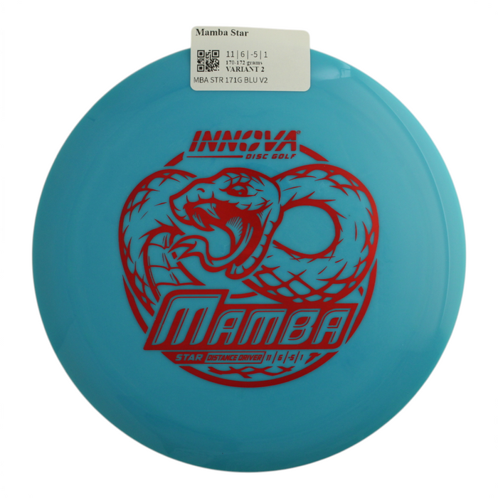 170-172 grams / Variant 2