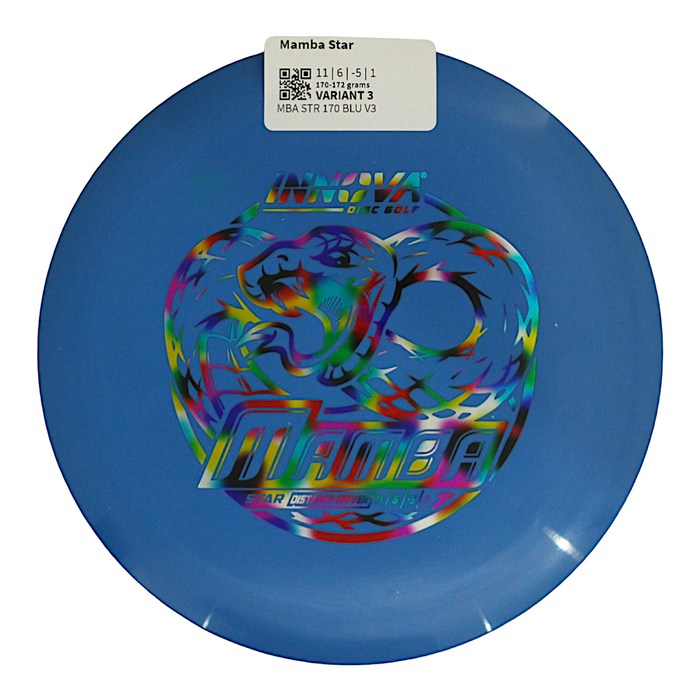170-172 grams / Variant 3
