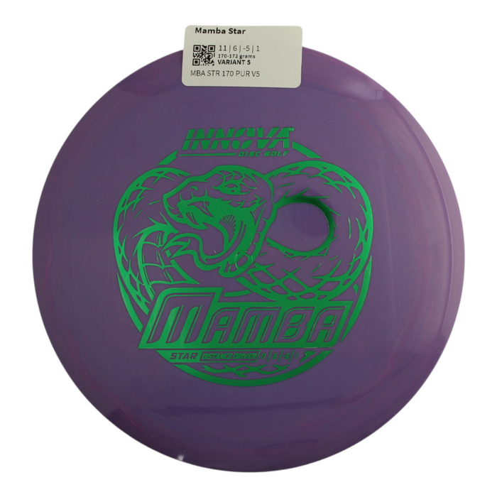 170-172 grams / Variant 5