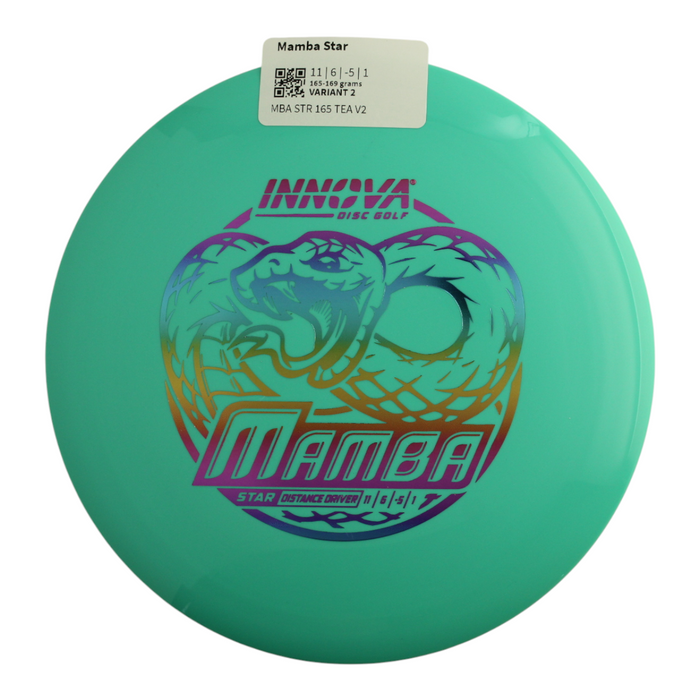 165-169 grams / Variant 2