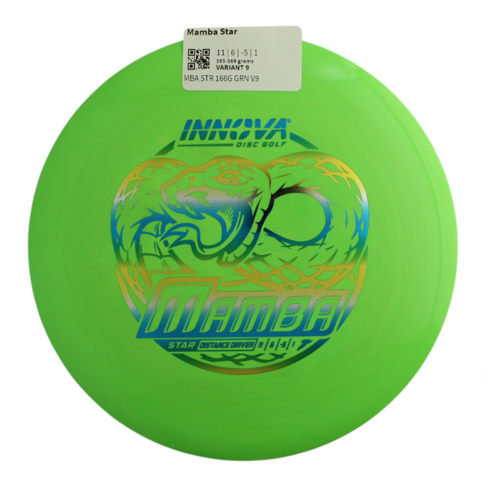 165-169 grams / Variant 9