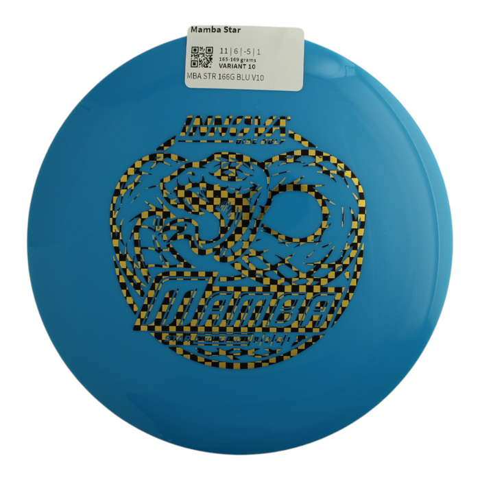165-169 grams / Variant 10