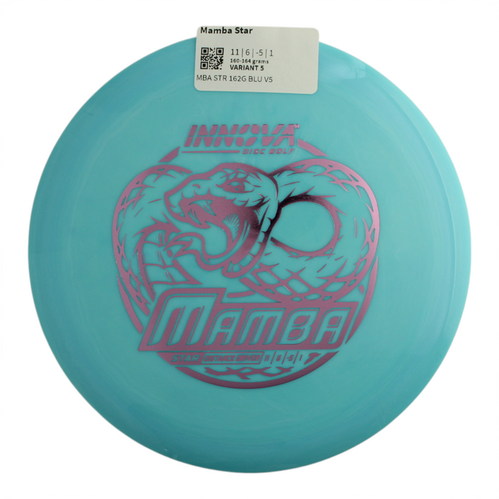 160-164 grams / Variant 5