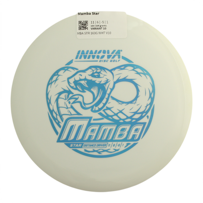 160-164 grams / Variant 10