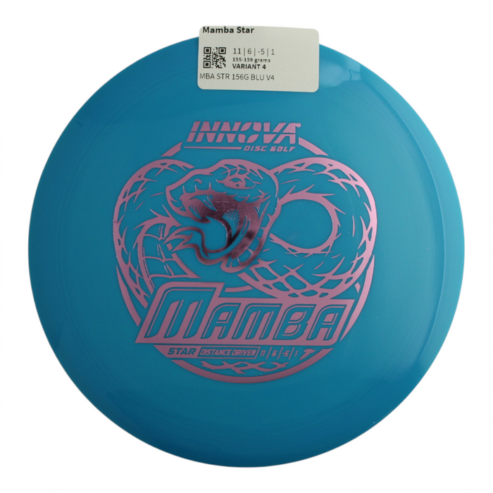 155-159 grams / Variant 4