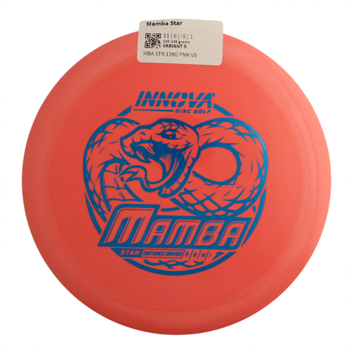 135-139 grams / Variant 5
