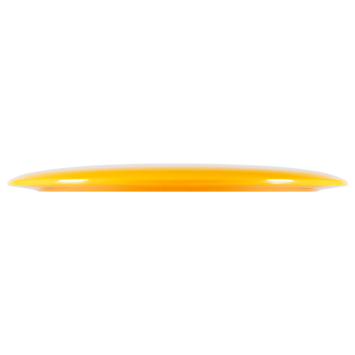 Mamba Star