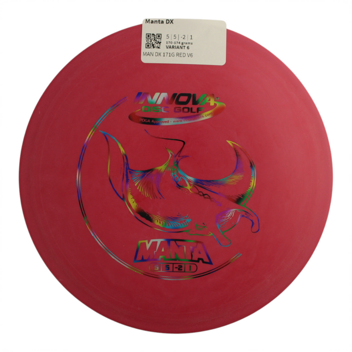 170-174 grams / Variant 6