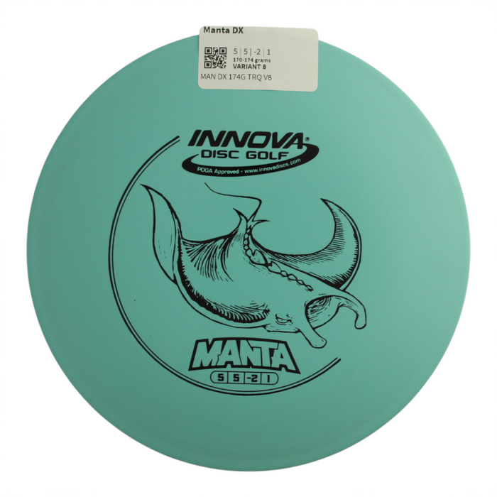 170-174 grams / Variant 8