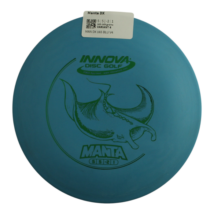 165-169 grams / Variant 4