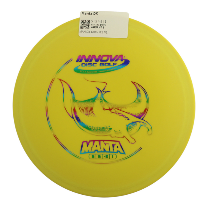 178-180 grams / Variant 1