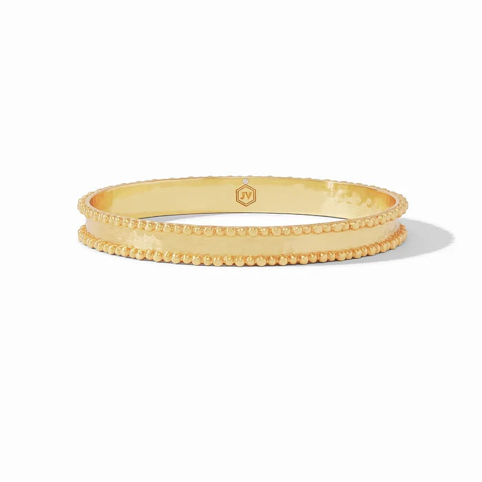 Marbella Bangle - Molly + Kate