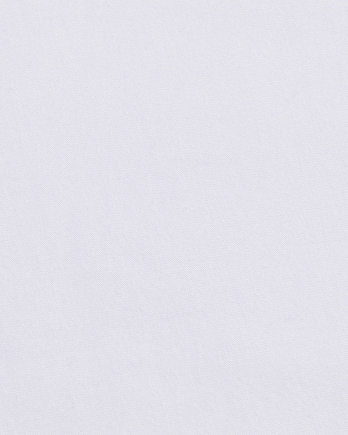 Men's Base Layer Tank Top - White
