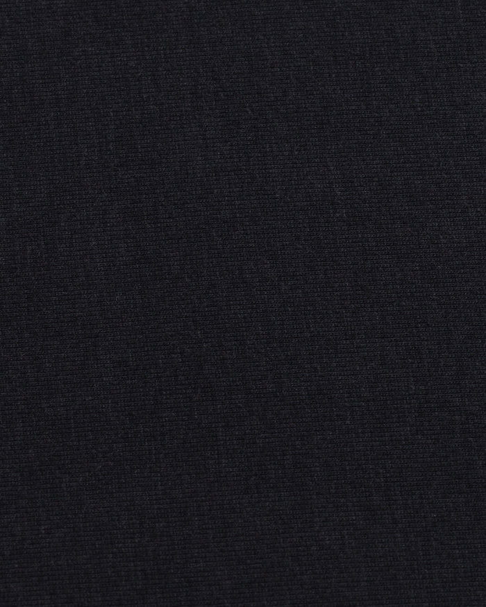 Black / S