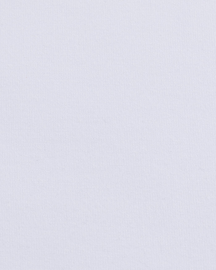 White / S