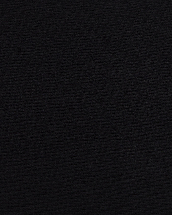 Black / S