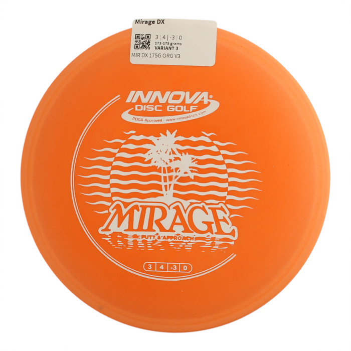 173-175 grams / Variant 3