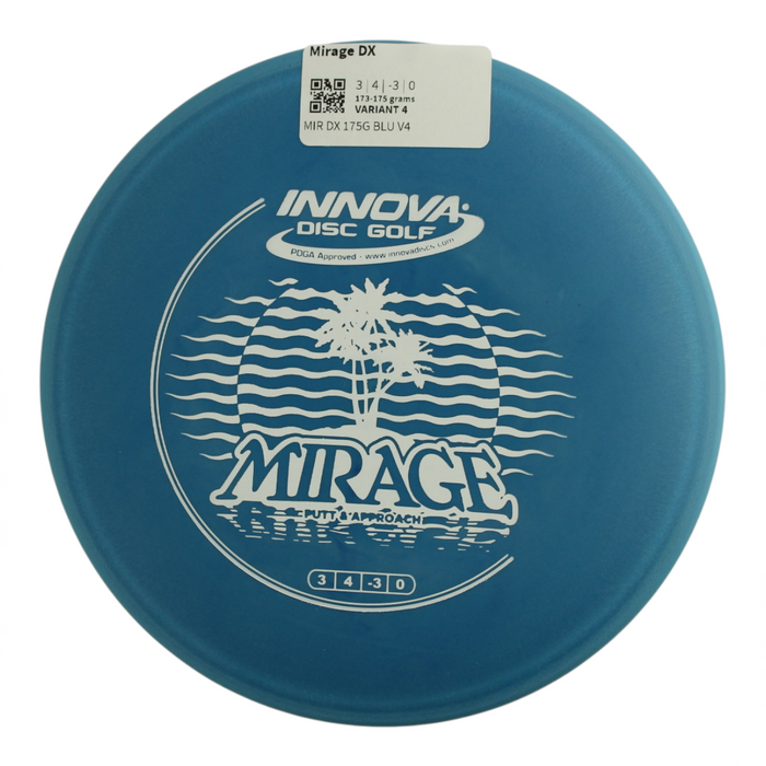 173-175 grams / Variant 4