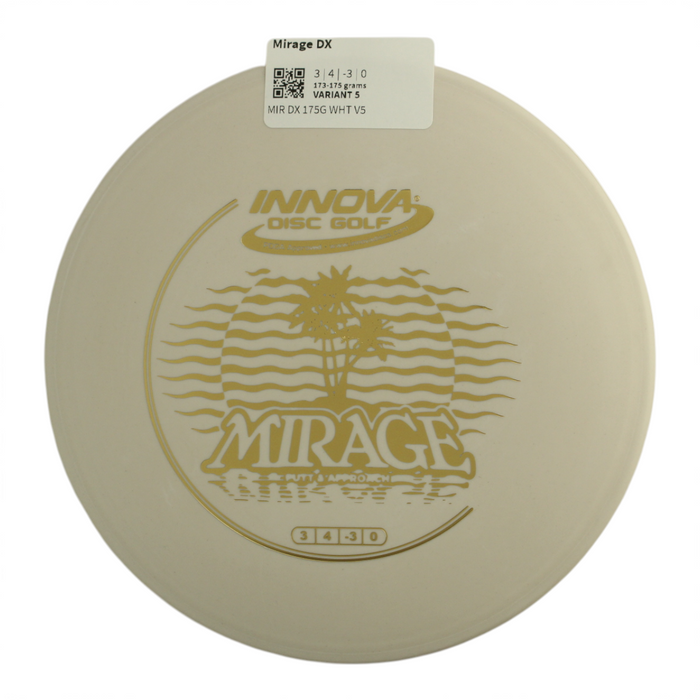 173-175 grams / Variant 5