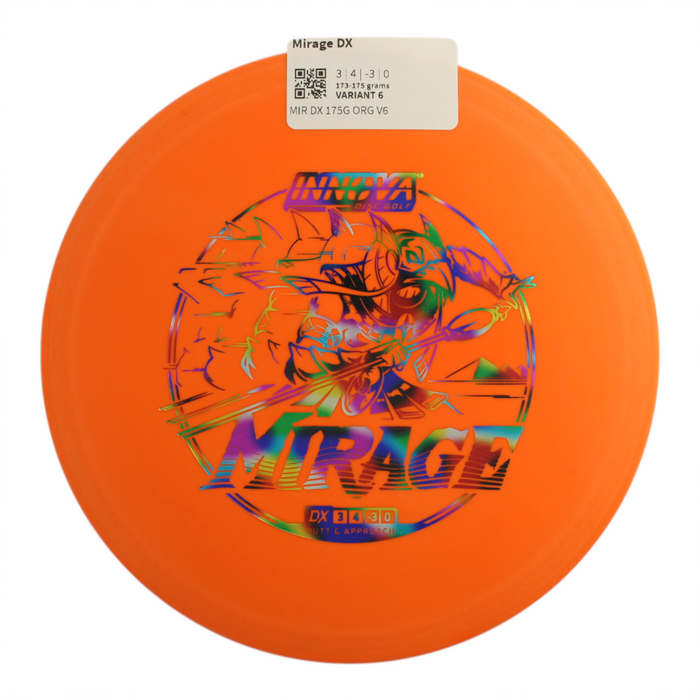 173-175 grams / Variant 6