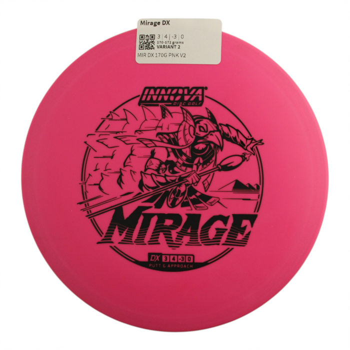 170-172 grams / Variant 2