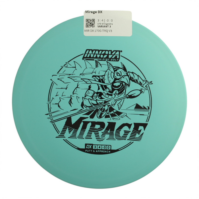 170-172 grams / Variant 3