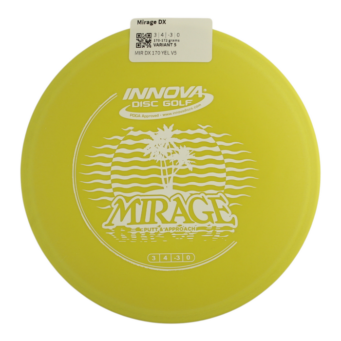 170-172 grams / Variant 5